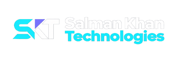 Salman Khan Technologies